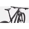 90327 30 EPIC 9 EXPERT CARB WHT D1 POV