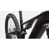 Horské elektrokolo SPECIALIZED Turbo Levo R Expert Gloss Carbon / Burnt Gold Metallic
