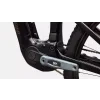 Horské elektrokolo SPECIALIZED Turbo Levo R Expert Gloss Carbon / Burnt Gold Metallic