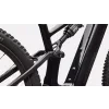 Horské elektrokolo SPECIALIZED Turbo Levo R Expert Gloss Carbon / Burnt Gold Metallic