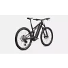 Horské elektrokolo SPECIALIZED Turbo Levo R Expert Gloss Carbon / Burnt Gold Metallic