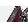 95727 10 LEVO R PRO REDBLKCMLN BLK DLMMET S2 D7 TCU