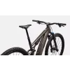 95226 80 LEVO R 4 COMP GUN WHTMTN D1 POV