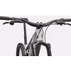95227 10 LEVO PRO EVO G4 SHDWSIL BLKPRL SILDST D3 HT
