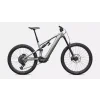 95227 10 LEVO PRO EVO G4 SHDWSIL BLKPRL SILDST HERO PDP