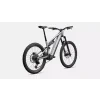 95227 10 LEVO PRO EVO G4 SHDWSIL BLKPRL SILDST RDSQ