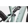 95227 51 LEVO COMP EVO G4 AGVE DSRTMET BRSHCP D6 LINK