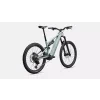 95227 51 LEVO COMP EVO G4 AGVE DSRTMET BRSHCP RDSQ