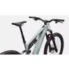 95227 51 LEVO COMP EVO G4 AGVE DSRTMET BRSHCP D1 POV