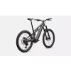Horské elektrokolo SPECIALIZED Turbo Levo 4 EVO Comp Gloss Warm Smoke / Pistachio