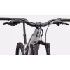 95227 54 LEVO COMP EVO ALLOY G4 DSRTMET METOBSD D3 HT