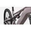 95227 54 LEVO COMP EVO ALLOY G4 DSRTMET METOBSD D4 STTT