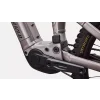 95227 54 LEVO COMP EVO ALLOY G4 DSRTMET METOBSD D5 MOTOR