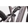 95227 54 LEVO COMP EVO ALLOY G4 DSRTMET METOBSD D6 LINK