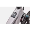 95227 54 LEVO COMP EVO ALLOY G4 DSRTMET METOBSD D7 TCU