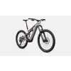 95227 54 LEVO COMP EVO ALLOY G4 DSRTMET METOBSD FDSQ