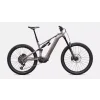 95227 54 LEVO COMP EVO ALLOY G4 DSRTMET METOBSD HERO PDP