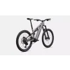 95227 54 LEVO COMP EVO ALLOY G4 DSRTMET METOBSD RDSQ