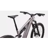 95227 54 LEVO COMP EVO ALLOY G4 DSRTMET METOBSD D1 POV