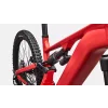 95227 55 LEVO COMP EVO ALLOY G4 REDWD BDXMET D4 STTT