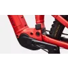 95227 55 LEVO COMP EVO ALLOY G4 REDWD BDXMET D5 MOTOR