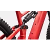 95227 55 LEVO COMP EVO ALLOY G4 REDWD BDXMET D6 LINK