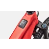 95227 55 LEVO COMP EVO ALLOY G4 REDWD BDXMET D7 TCU