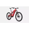 95227 55 LEVO COMP EVO ALLOY G4 REDWD BDXMET FDSQ