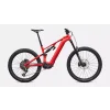 95227 55 LEVO COMP EVO ALLOY G4 REDWD BDXMET HERO PDP