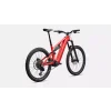 95227 55 LEVO COMP EVO ALLOY G4 REDWD BDXMET RDSQ