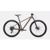 91827 63 ROCKHOPPER SPORT KH BNTGLDMET STLNMET M 29 HERO PDP