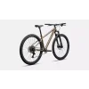 91827 63 ROCKHOPPER SPORT KH BNTGLDMET STLNMET M 29 RDSQ