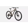 91827 63 ROCKHOPPER SPORT KH BNTGLDMET STLNMET M 29 FDSQ