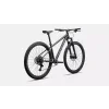 91827 65 ROCKHOPPER SPORT KH METOBSD SHDWSIL M 29 RDSQ
