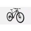 91827 65 ROCKHOPPER SPORT KH METOBSD SHDWSIL M 29 FDSQ