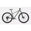 91827 64 ROCKHOPPER SPORT KH BTLGRN OAKGRNMET M 29 HERO PDP