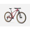 Horské kolo TREK Procaliber 9.5 Gen 3 Fury Red