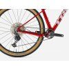 Horské kolo TREK Procaliber 9.5 Gen 3 Fury Red