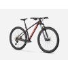 Procaliber6 27 80310 A Alt1