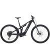 PowerflyFS4800 27 79832 A Primary