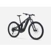 PowerflyFS4800 27 79832 A Alt1