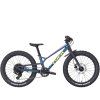 Wahoo20Trail 26 56354 A Primary