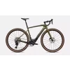 98127 50 CREO SL COMP CARBON LRLGRNMET CHARTNT NBLMET HERO PDP