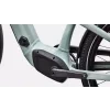 90427 43 COMO 40 IGH AGVE OAKGRNMET D5 MOTOR