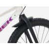 Wahoo24Trail 26 56351 B Alt2