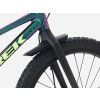 Wahoo24Trail 26 56351 A Alt2