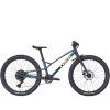 Wahoo24Trail 26 56351 A Primary