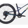 Wahoo24Trail 26 56351 A Alt4