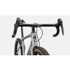 95427 11 DIVERGE PRO LTD SILDST SHDWSIL METOBSD D3 HT