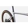 95427 11 DIVERGE PRO LTD SILDST SHDWSIL METOBSD D4 STTT